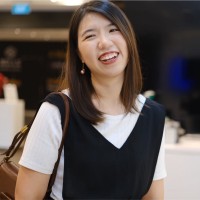 Yi Jia Lim