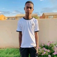 Mpho Babyboy
