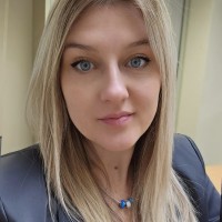 Anastasia C.