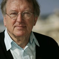 Claude-Jean ANTOINE