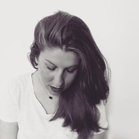 Elodie Dentroux