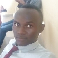 Emmanuel Bazatsinda