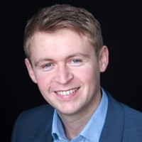 Stuart Clark