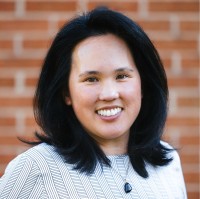 Joy Johnson