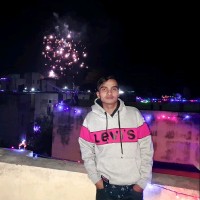 Rajan Rai