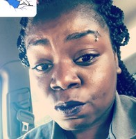 Chaquita Ingram