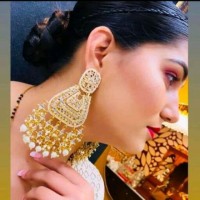 Suman Paswan