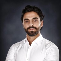 Hasan Al Ahmad