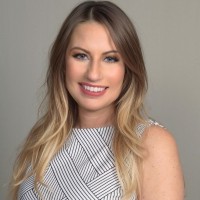 Sarah Harlan, Mba, Cpc, Ccs