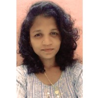 Tejasvi Masne