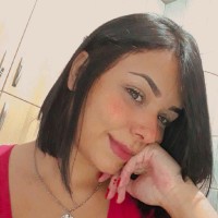 Pamela Moura