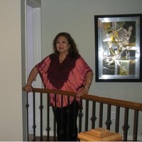 Lorie Cuenco