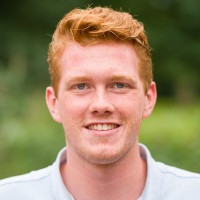 Bart Van Nimwegen