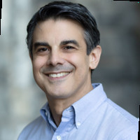 Nicholas J. Rossettos