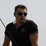 Андрій Жигайло