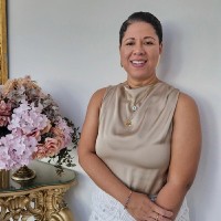 Glauce Uehara
