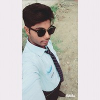 Sohail Khan