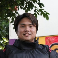 Jon Ng