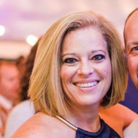 Debra Critcher