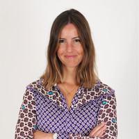 Eugenia Seoane