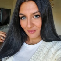 Dilara Aras