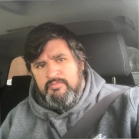 Saul Bermeo