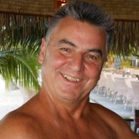André Lesage