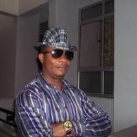 Chinonye Onyenka