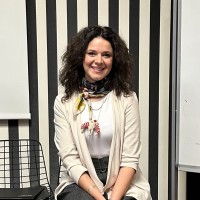 İnci Damla Güneşliler