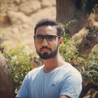 Yatin Sadhu