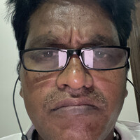 Paul Nuthalapaty