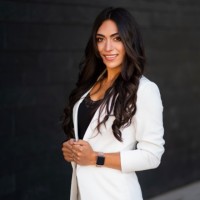 Sanja Limberger