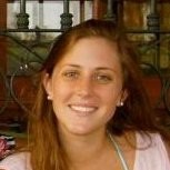 Karin Villanueva-Meyer