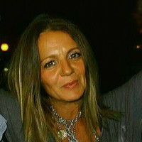manuela viserta costantini