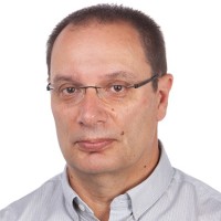 Rui Silva