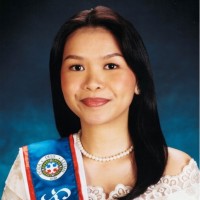 Yvonne Solon