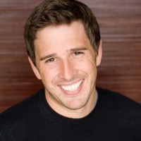 David Nicholson
