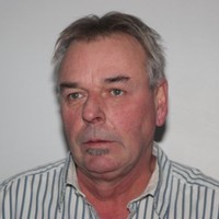 Jim Mackinnon