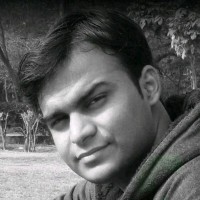 Mukesh Kumar