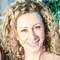 Mary Goulas