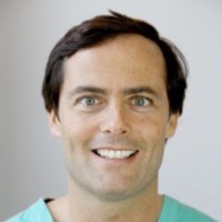 Francisco Marques dos Santos