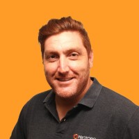 Gonzalo Andres Diaz Muñoz