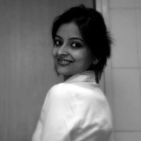 Summy Chaudhary