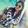 Anamika Shrivastava