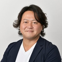 Nobuyuki Ishiyama