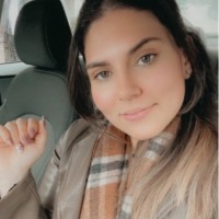 Mercedes Fernandez