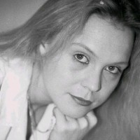 Claudia Schmechel