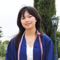 Clara Yee