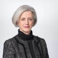 Clare Williams Fannin