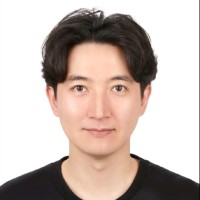 Hyojae Jung